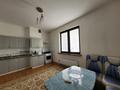 2-бөлмелі пәтер · 80 м² · 4/9 қабат, 14-й мкр 58, бағасы: 230 000 ₸ в Актау — фото 11