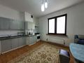 2-бөлмелі пәтер · 80 м² · 4/9 қабат, 14-й мкр 58, бағасы: 230 000 ₸ в Актау — фото 12