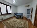 2-бөлмелі пәтер · 80 м² · 4/9 қабат, 14-й мкр 58, бағасы: 230 000 ₸ в Актау — фото 14
