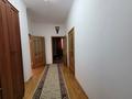 2-бөлмелі пәтер · 80 м² · 4/9 қабат, 14-й мкр 58, бағасы: 230 000 ₸ в Актау — фото 16