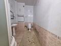 2-бөлмелі пәтер · 80 м² · 4/9 қабат, 14-й мкр 58, бағасы: 230 000 ₸ в Актау — фото 17