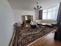 2-бөлмелі пәтер · 80 м² · 4/9 қабат, 14-ш/а. 58, бағасы: 250 000 ₸ в Актау, 14-й мкр