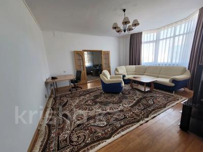 2-комнатная квартира · 80 м² · 4/9 этаж, 14-й мкр 58 за 250 000 ₸ в Актау