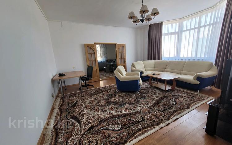 2-бөлмелі пәтер · 80 м² · 4/9 қабат, 14-ш/а. 58, бағасы: 250 000 ₸ в Актау, 14-й мкр — фото 33