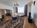 2-бөлмелі пәтер · 80 м² · 4/9 қабат, 14-ш/а. 58, бағасы: 250 000 ₸ в Актау, 14-й мкр — фото 2