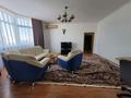 2-бөлмелі пәтер · 80 м² · 4/9 қабат, 14-ш/а. 58, бағасы: 250 000 ₸ в Актау, 14-й мкр — фото 3
