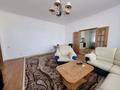 2-бөлмелі пәтер · 80 м² · 4/9 қабат, 14-ш/а. 58, бағасы: 250 000 ₸ в Актау, 14-й мкр — фото 4