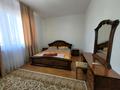2-бөлмелі пәтер · 80 м² · 4/9 қабат, 14-ш/а. 58, бағасы: 250 000 ₸ в Актау, 14-й мкр — фото 7