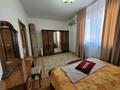 2-бөлмелі пәтер · 80 м² · 4/9 қабат, 14-ш/а. 58, бағасы: 250 000 ₸ в Актау, 14-й мкр — фото 8