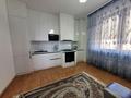 2-бөлмелі пәтер · 80 м² · 4/9 қабат, 14-ш/а. 58, бағасы: 250 000 ₸ в Актау, 14-й мкр — фото 10