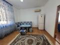 2-бөлмелі пәтер · 80 м² · 4/9 қабат, 14-ш/а. 58, бағасы: 250 000 ₸ в Актау, 14-й мкр — фото 11
