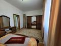 2-бөлмелі пәтер · 80 м² · 4/9 қабат, 14-ш/а. 58, бағасы: 250 000 ₸ в Актау, 14-й мкр — фото 14