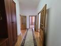 2-бөлмелі пәтер · 80 м² · 4/9 қабат, 14-ш/а. 58, бағасы: 250 000 ₸ в Актау, 14-й мкр — фото 15