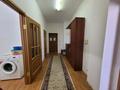 2-бөлмелі пәтер · 80 м² · 4/9 қабат, 14-ш/а. 58, бағасы: 250 000 ₸ в Актау, 14-й мкр — фото 16