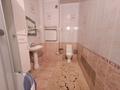 2-бөлмелі пәтер · 80 м² · 4/9 қабат, 14-ш/а. 58, бағасы: 250 000 ₸ в Актау, 14-й мкр — фото 17