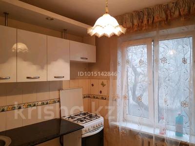 1-комнатная квартира · 35 м² · 2/5 этаж, Абдуллина — Абдуллина. Гоголя за 250 000 ₸ в Алматы, Медеуский р-н