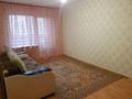 1-комнатная квартира · 35 м² · 2/5 этаж, Абдуллина — Абдуллина. Гоголя за 250 000 ₸ в Алматы, Медеуский р-н — фото 2