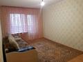 1-комнатная квартира · 35 м² · 2/5 этаж, Абдуллина — Абдуллина. Гоголя за 250 000 ₸ в Алматы, Медеуский р-н — фото 4