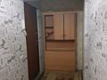 1-комнатная квартира · 35 м² · 2/5 этаж, Абдуллина — Абдуллина. Гоголя за 250 000 ₸ в Алматы, Медеуский р-н — фото 7