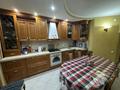4-комнатная квартира · 113 м² · 3/10 этаж, Кабанбай Батыра 33 — ул. Герцена по пересечению ул. Кабанбай Батыра за 100 млн ₸ в Семее