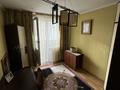 4-комнатная квартира · 113 м² · 3/10 этаж, Кабанбай Батыра 33 — ул. Герцена по пересечению ул. Кабанбай Батыра за 100 млн ₸ в Семее — фото 12
