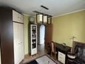 4-комнатная квартира · 113 м² · 3/10 этаж, Кабанбай Батыра 33 — ул. Герцена по пересечению ул. Кабанбай Батыра за 100 млн ₸ в Семее — фото 13
