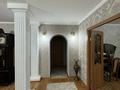 4-комнатная квартира · 113 м² · 3/10 этаж, Кабанбай Батыра 33 — ул. Герцена по пересечению ул. Кабанбай Батыра за 100 млн ₸ в Семее — фото 14