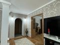 4-комнатная квартира · 113 м² · 3/10 этаж, Кабанбай Батыра 33 — ул. Герцена по пересечению ул. Кабанбай Батыра за 100 млн ₸ в Семее — фото 15