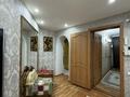 4-комнатная квартира · 113 м² · 3/10 этаж, Кабанбай Батыра 33 — ул. Герцена по пересечению ул. Кабанбай Батыра за 100 млн ₸ в Семее — фото 16