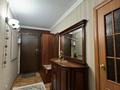 4-комнатная квартира · 113 м² · 3/10 этаж, Кабанбай Батыра 33 — ул. Герцена по пересечению ул. Кабанбай Батыра за 100 млн ₸ в Семее — фото 18
