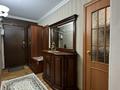 4-комнатная квартира · 113 м² · 3/10 этаж, Кабанбай Батыра 33 — ул. Герцена по пересечению ул. Кабанбай Батыра за 100 млн ₸ в Семее — фото 19