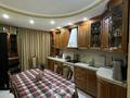 4-комнатная квартира · 113 м² · 3/10 этаж, Кабанбай Батыра 33 — ул. Герцена по пересечению ул. Кабанбай Батыра за 100 млн ₸ в Семее — фото 2