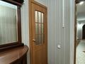 4-комнатная квартира · 113 м² · 3/10 этаж, Кабанбай Батыра 33 — ул. Герцена по пересечению ул. Кабанбай Батыра за 100 млн ₸ в Семее — фото 20