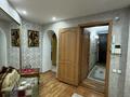4-комнатная квартира · 113 м² · 3/10 этаж, Кабанбай Батыра 33 — ул. Герцена по пересечению ул. Кабанбай Батыра за 100 млн ₸ в Семее — фото 21