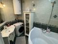 4-комнатная квартира · 113 м² · 3/10 этаж, Кабанбай Батыра 33 — ул. Герцена по пересечению ул. Кабанбай Батыра за 100 млн ₸ в Семее — фото 22