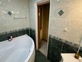 4-комнатная квартира · 113 м² · 3/10 этаж, Кабанбай Батыра 33 — ул. Герцена по пересечению ул. Кабанбай Батыра за 100 млн ₸ в Семее — фото 23