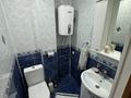 4-комнатная квартира · 113 м² · 3/10 этаж, Кабанбай Батыра 33 — ул. Герцена по пересечению ул. Кабанбай Батыра за 100 млн ₸ в Семее — фото 24