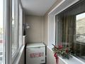 4-комнатная квартира · 113 м² · 3/10 этаж, Кабанбай Батыра 33 — ул. Герцена по пересечению ул. Кабанбай Батыра за 100 млн ₸ в Семее — фото 25