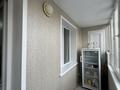 4-комнатная квартира · 113 м² · 3/10 этаж, Кабанбай Батыра 33 — ул. Герцена по пересечению ул. Кабанбай Батыра за 100 млн ₸ в Семее — фото 26