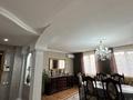 4-комнатная квартира · 113 м² · 3/10 этаж, Кабанбай Батыра 33 — ул. Герцена по пересечению ул. Кабанбай Батыра за 100 млн ₸ в Семее — фото 5