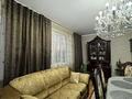 4-комнатная квартира · 113 м² · 3/10 этаж, Кабанбай Батыра 33 — ул. Герцена по пересечению ул. Кабанбай Батыра за 100 млн ₸ в Семее — фото 7