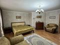 4-комнатная квартира · 113 м² · 3/10 этаж, Кабанбай Батыра 33 — ул. Герцена по пересечению ул. Кабанбай Батыра за 100 млн ₸ в Семее — фото 8