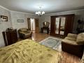 4-комнатная квартира · 113 м² · 3/10 этаж, Кабанбай Батыра 33 — ул. Герцена по пересечению ул. Кабанбай Батыра за 100 млн ₸ в Семее — фото 9