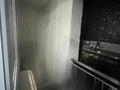 1-бөлмелі пәтер · 43 м² · 7/14 қабат, Е 54 5, бағасы: 20.5 млн ₸ в Астане, Нура р-н — фото 4