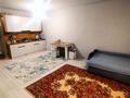 1-бөлмелі пәтер · 43 м² · 7/14 қабат, Е 54 5, бағасы: 20.5 млн ₸ в Астане, Нура р-н