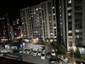 2-комнатная квартира · 55 м² · 5/12 этаж, мкр Дарабоз 61 за 280 000 ₸ в Алматы, Алатауский р-н — фото 10