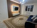 2-комнатная квартира · 55 м² · 5/12 этаж, мкр Дарабоз 61 за 280 000 ₸ в Алматы, Алатауский р-н — фото 2