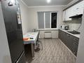 2-комнатная квартира · 55 м² · 5/12 этаж, мкр Дарабоз 61 за 280 000 ₸ в Алматы, Алатауский р-н — фото 3