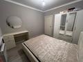 2-комнатная квартира · 55 м² · 5/12 этаж, мкр Дарабоз 61 за 280 000 ₸ в Алматы, Алатауский р-н — фото 5