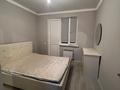 2-комнатная квартира · 55 м² · 5/12 этаж, мкр Дарабоз 61 за 280 000 ₸ в Алматы, Алатауский р-н — фото 6
